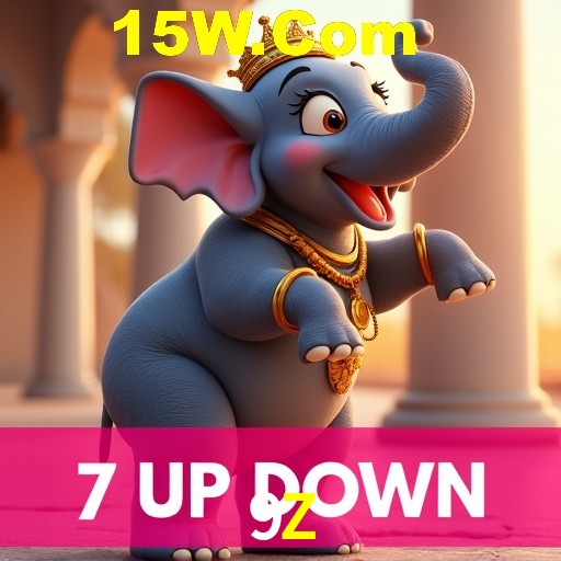 VIP Casino 9Z