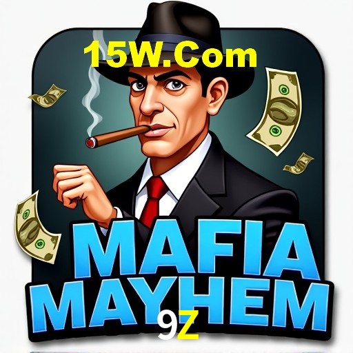 Basketball Betting 9Z