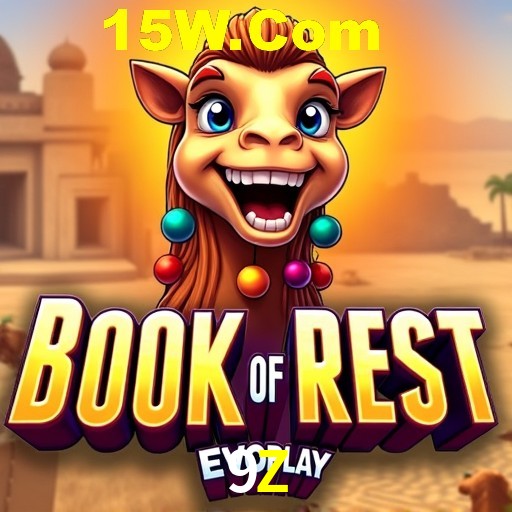 Live Casino 9Z