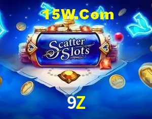 Exclusive Offers 9Z