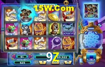 Flash Promotion 9Z