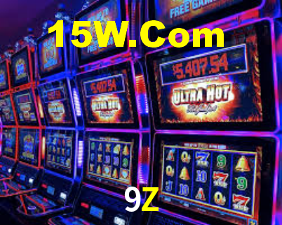 Exclusive Games 9Z